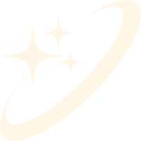 Orion GEO Platform Logo