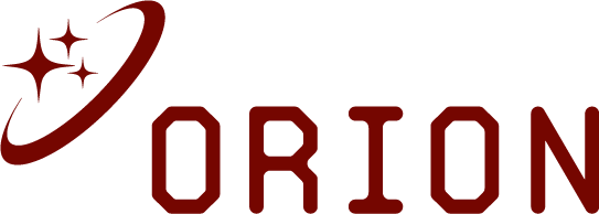 Orion